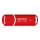 Pendrive (pamięć USB) ADATA 32GB DashDrive UV150 czerwony (USB 3.1)